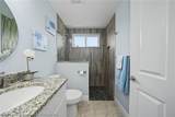 717 Cypress Court - Photo 27