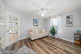 717 Cypress Court - Photo 28