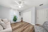 717 Cypress Court - Photo 29