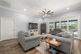 717 Cypress Court - Photo 4
