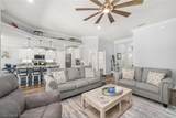 717 Cypress Court - Photo 5