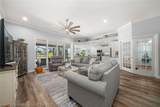 717 Cypress Court - Photo 6
