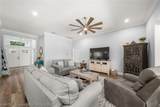 717 Cypress Court - Photo 7