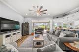 717 Cypress Court - Photo 8