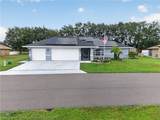 61 Grandview Boulevard - Photo 1