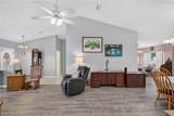 61 Grandview Boulevard - Photo 10