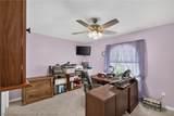 61 Grandview Boulevard - Photo 11