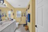 61 Grandview Boulevard - Photo 12