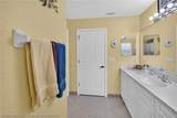 61 Grandview Boulevard - Photo 13