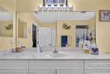 61 Grandview Boulevard - Photo 14