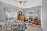 61 Grandview Boulevard - Photo 15