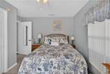 61 Grandview Boulevard - Photo 16