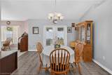 61 Grandview Boulevard - Photo 17