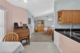 61 Grandview Boulevard - Photo 18