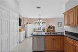 61 Grandview Boulevard - Photo 19