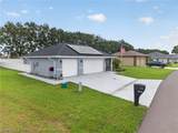 61 Grandview Boulevard - Photo 2