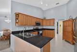 61 Grandview Boulevard - Photo 20
