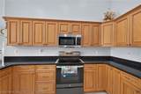 61 Grandview Boulevard - Photo 21