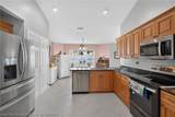61 Grandview Boulevard - Photo 22