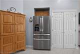 61 Grandview Boulevard - Photo 24