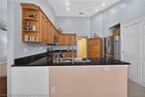 61 Grandview Boulevard - Photo 25