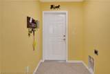61 Grandview Boulevard - Photo 26