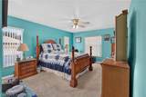 61 Grandview Boulevard - Photo 27
