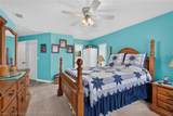61 Grandview Boulevard - Photo 28