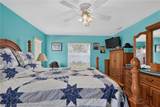 61 Grandview Boulevard - Photo 29
