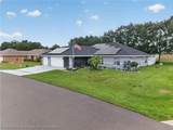 61 Grandview Boulevard - Photo 3
