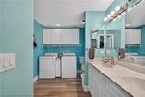 61 Grandview Boulevard - Photo 30