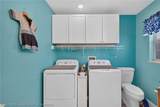 61 Grandview Boulevard - Photo 31