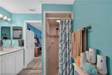 61 Grandview Boulevard - Photo 32
