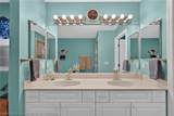 61 Grandview Boulevard - Photo 33
