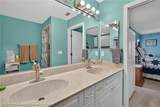61 Grandview Boulevard - Photo 34
