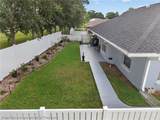 61 Grandview Boulevard - Photo 35