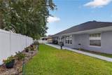 61 Grandview Boulevard - Photo 36