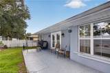 61 Grandview Boulevard - Photo 37