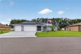 61 Grandview Boulevard - Photo 38