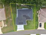 61 Grandview Boulevard - Photo 39