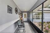 61 Grandview Boulevard - Photo 4