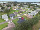 61 Grandview Boulevard - Photo 40