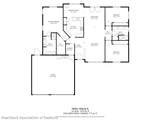 61 Grandview Boulevard - Photo 41