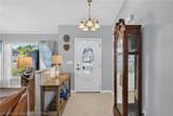 61 Grandview Boulevard - Photo 5