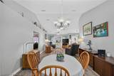 61 Grandview Boulevard - Photo 6