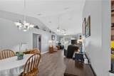 61 Grandview Boulevard - Photo 7