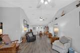61 Grandview Boulevard - Photo 8
