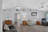 61 Grandview Boulevard - Photo 9