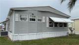 7768 Golf Boulevard - Photo 2