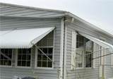 7768 Golf Boulevard - Photo 3